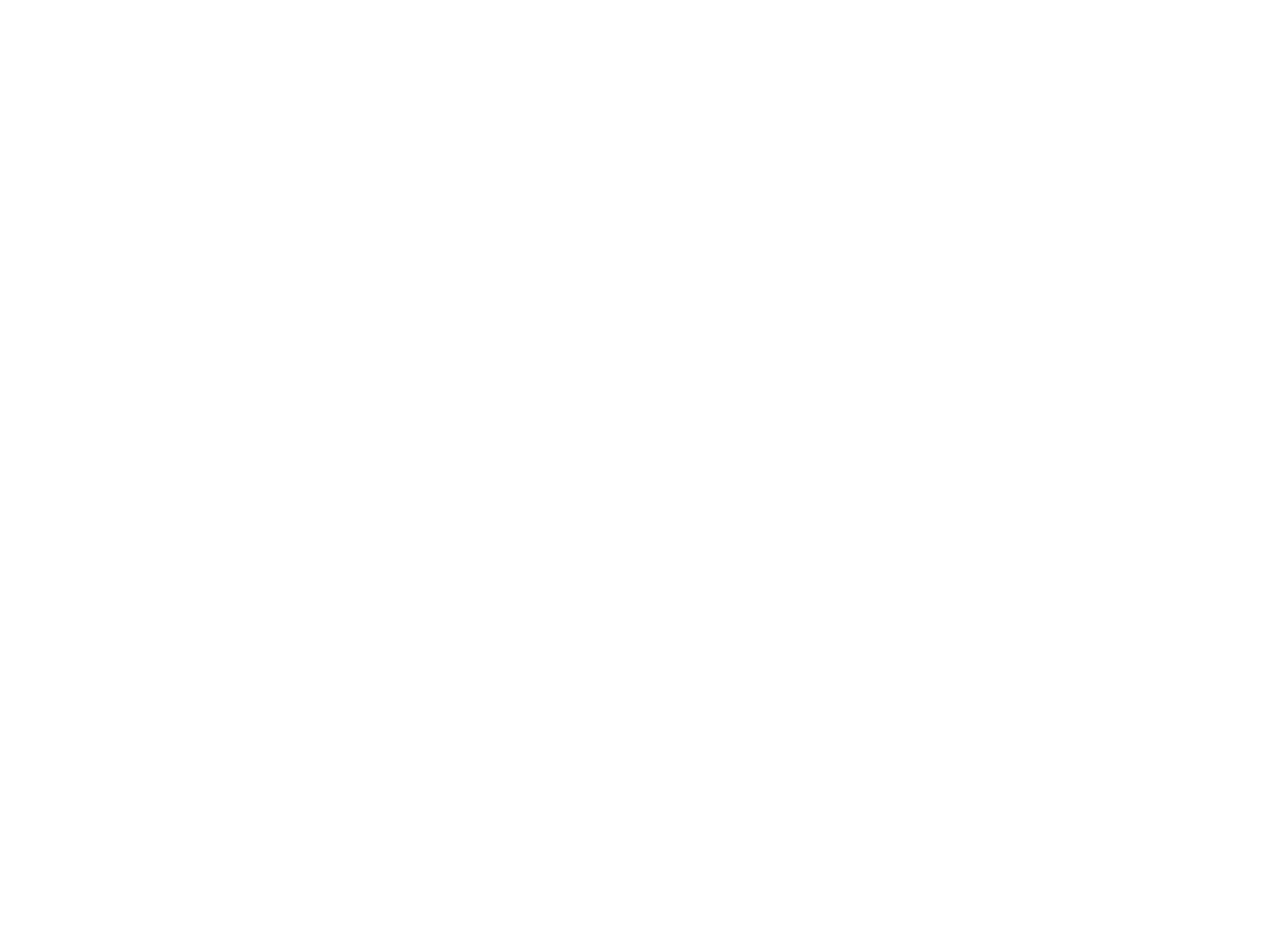 banner-shape